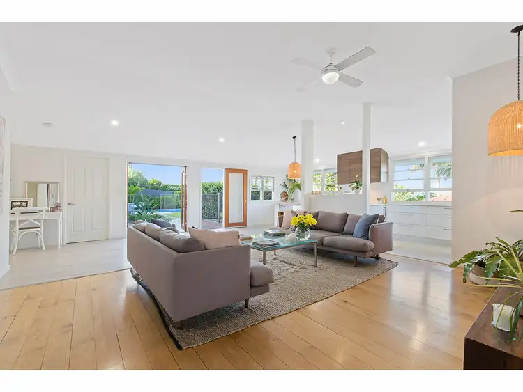 Seventh view of Homely house listing, 92 Albert Street, The Range QLD 4700