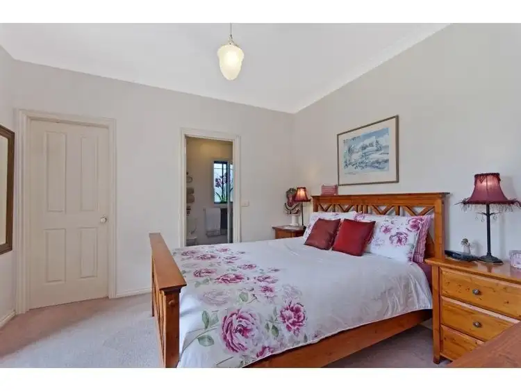 Sixth view of Homely house listing, 12 Nicolls Drive, Warrnambool VIC 3280