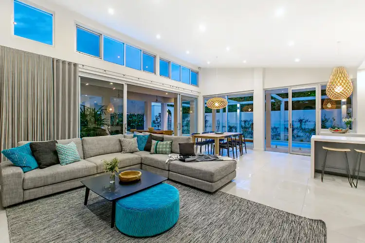 Fifth view of Homely house listing, 8 Hamilton Street, Somerton Park SA 5044