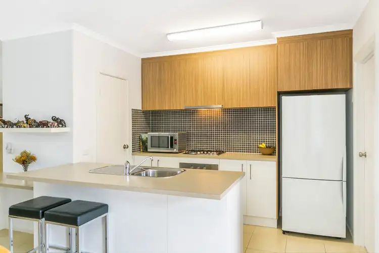 Second view of Homely house listing, 5/22 Coast Guard Road, Seaford Meadows SA 5169