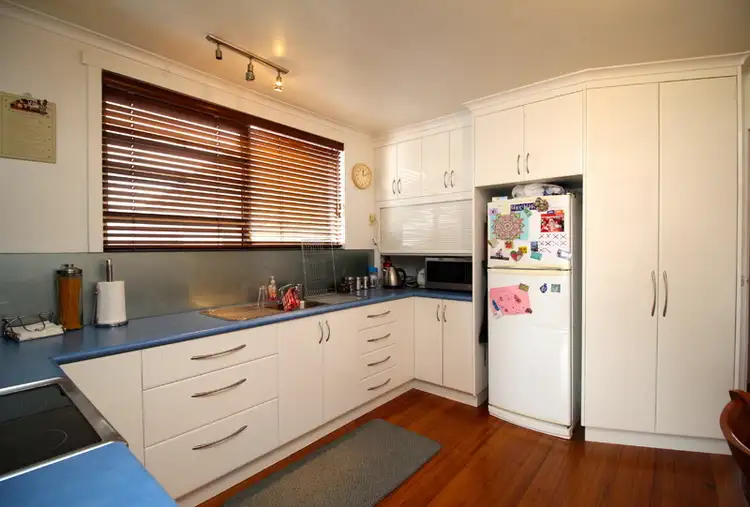 Fourth view of Homely house listing, 7 Fincham Street, Zeehan TAS 7469