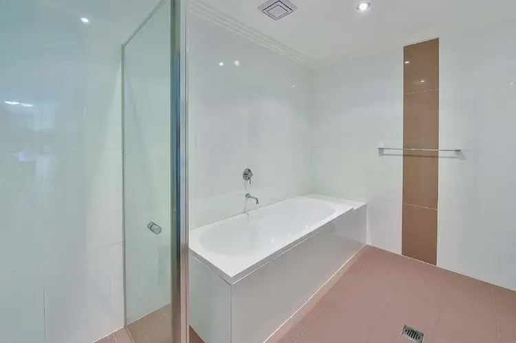 Sixth view of Homely apartment listing, 12/12 Parkside Crescent, Campbelltown NSW 2560