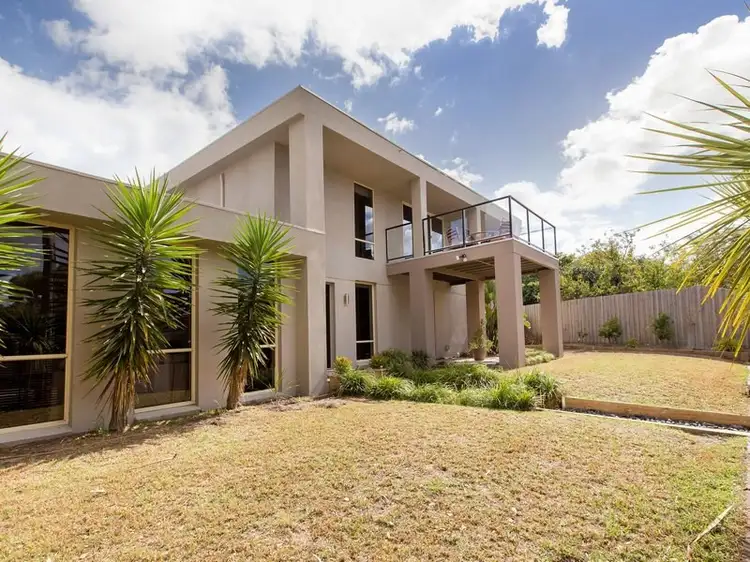 28 Plummer Avenue, Frankston South VIC 3199