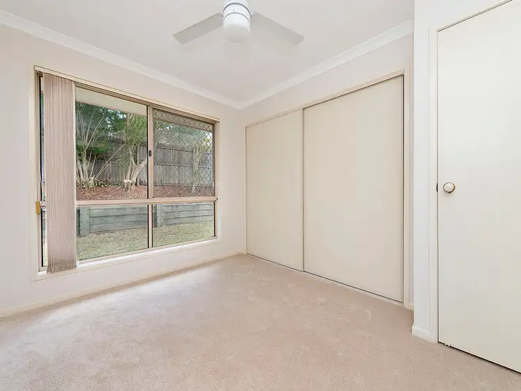Fifth view of Homely house listing, 11 Carabeen Street, Bellbowrie QLD 4070
