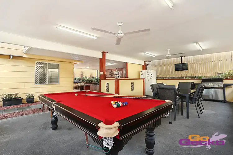 Third view of Homely house listing, 7 Ballandean Street, Murarrie QLD 4172
