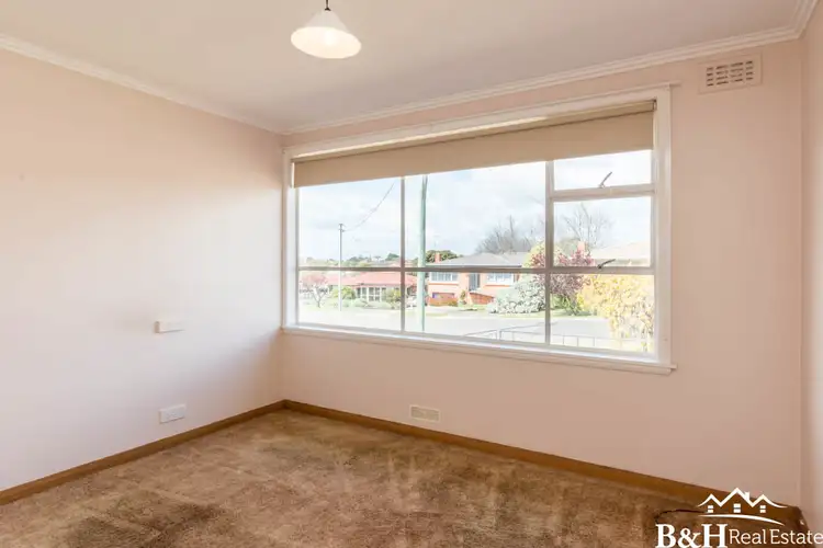 Seventh view of Homely house listing, 9 Carter Place, Devonport TAS 7310