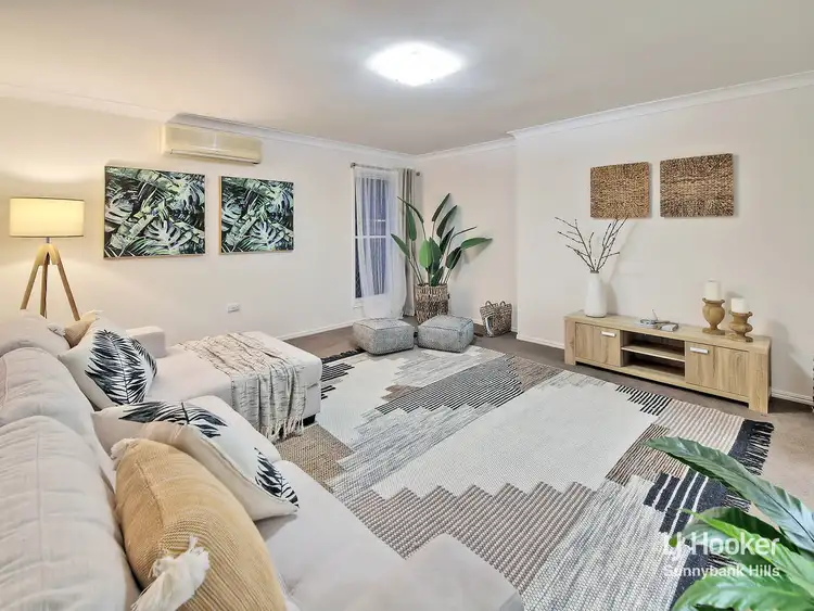 Sixth view of Homely house listing, 82 Kavanagh Road, Wishart QLD 4122