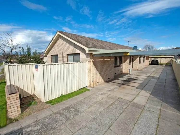 1-3 / 179 Union Road, North Albury NSW 2640