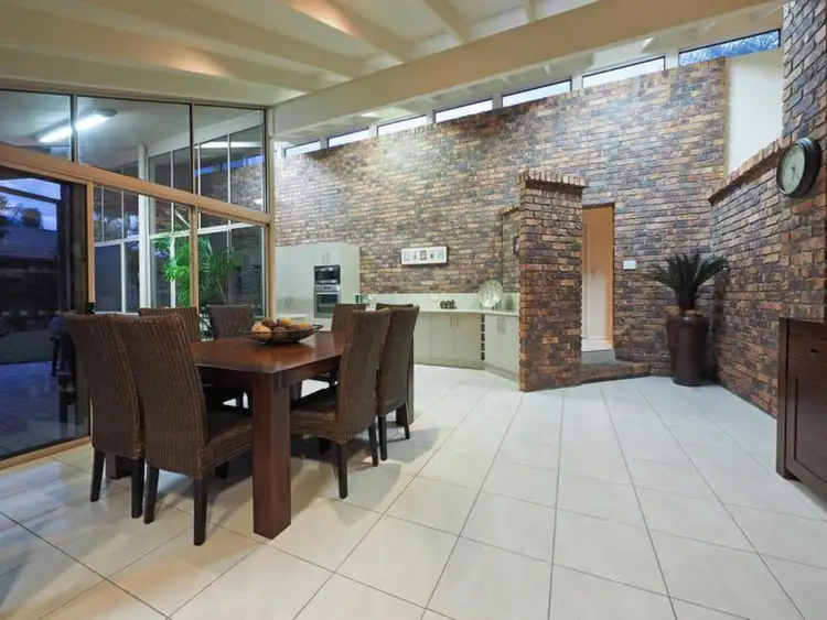 Sixth view of Homely house listing, 36 Ellendale Crescent, Daisy Hill QLD 4127