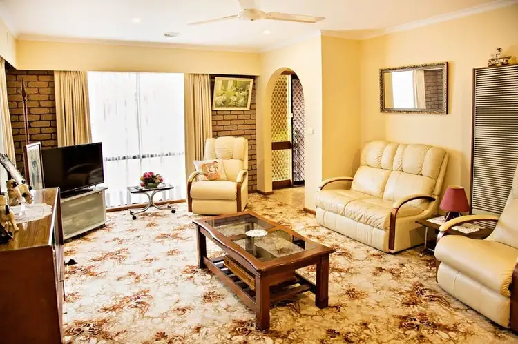 Fourth view of Homely house listing, 11 West Street, Colac VIC 3250