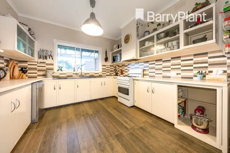 Seventh view of Homely house listing, 21 Princes Avenue, Longwarry VIC 3816