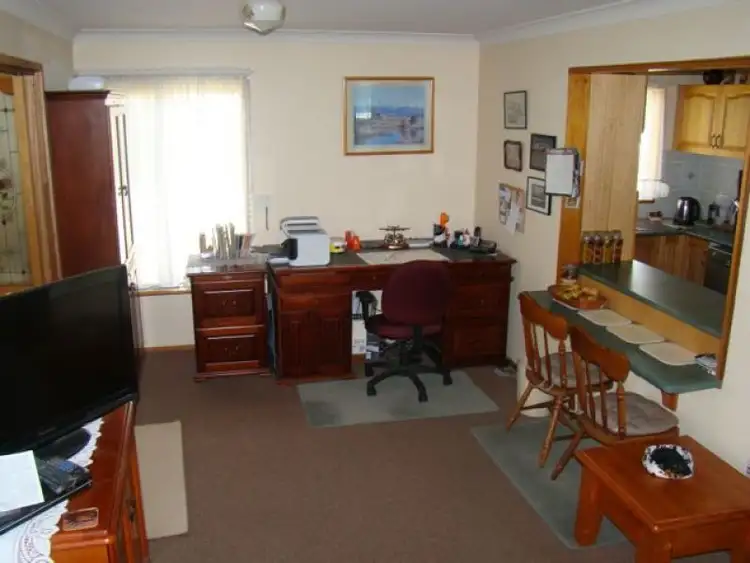 Seventh view of Homely house listing, 1B Bottlebrush Avenue, St Georges Basin NSW 2540