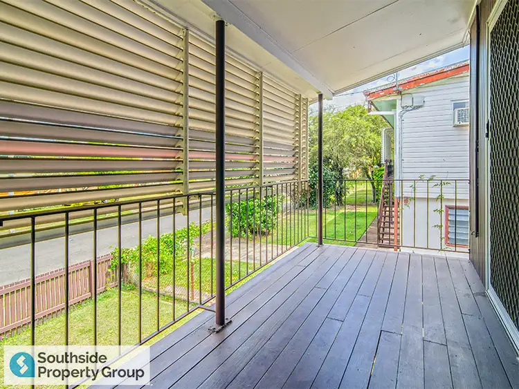 Second view of Homely house listing, 7 Celtis Street, Acacia Ridge QLD 4110