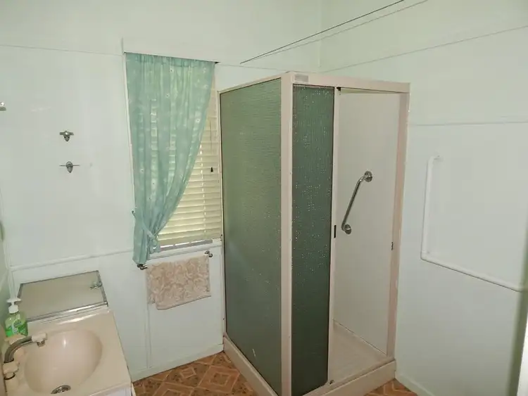 Fifth view of Homely house listing, 116 Sharples Street, Berserker QLD 4701