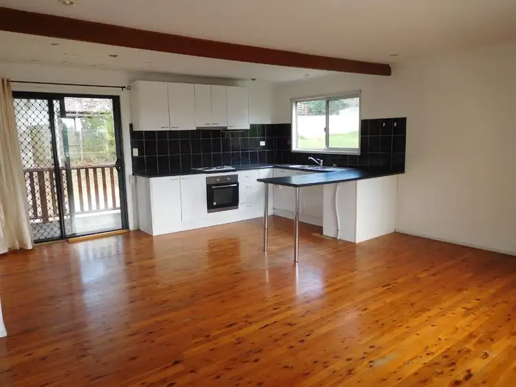 Third view of Homely house listing, 54 Tweedvale Street, Beenleigh QLD 4207