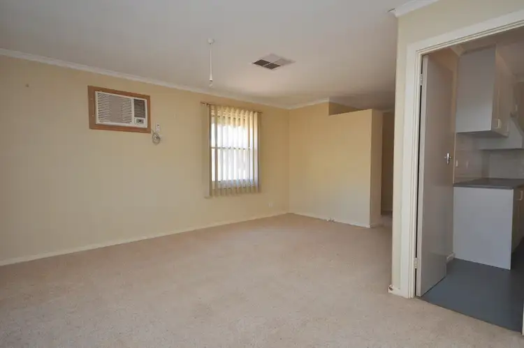 Third view of Homely house listing, 15 Edwards Street, Port Augusta SA 5700