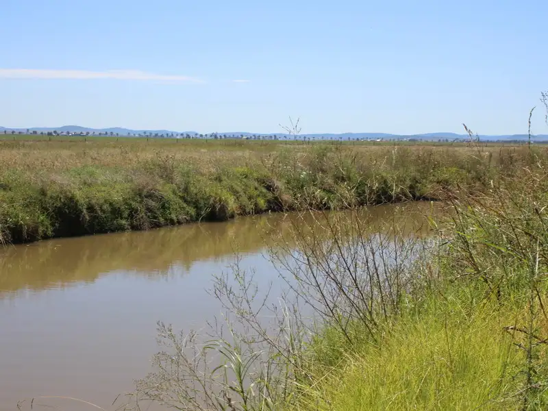 Main view of Homely rural property listing, Lot 6 Corner of Terra Bella and Weier Road, Clifton QLD 4361