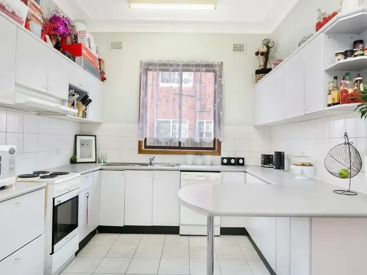 Fourth view of Homely house listing, 28 Kings Road, Brighton-le-sands NSW 2216