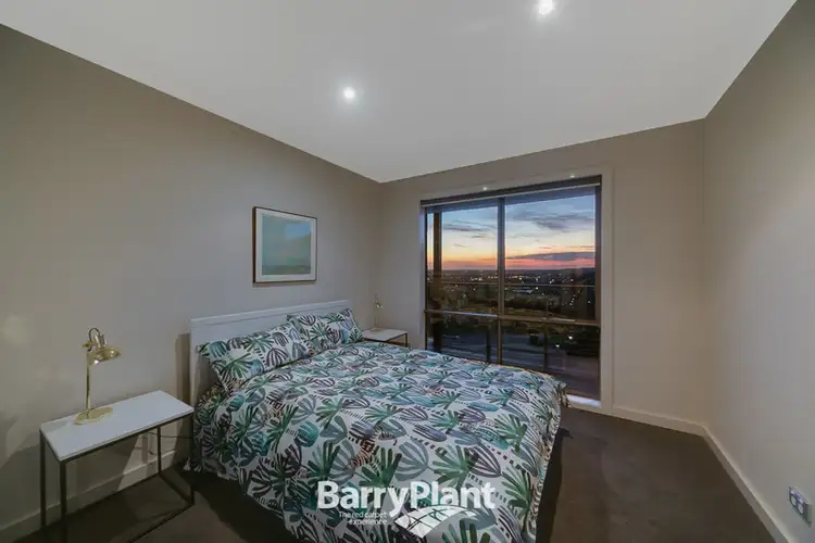 Third view of Homely house listing, 44 Highland Drive, Pakenham VIC 3810