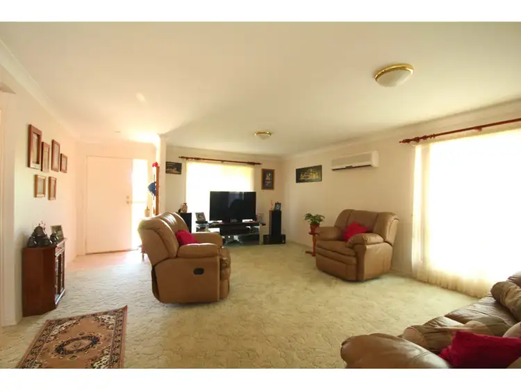 Third view of Homely rural property listing, 86 Arthy Drive, Cedar Grove QLD 4285