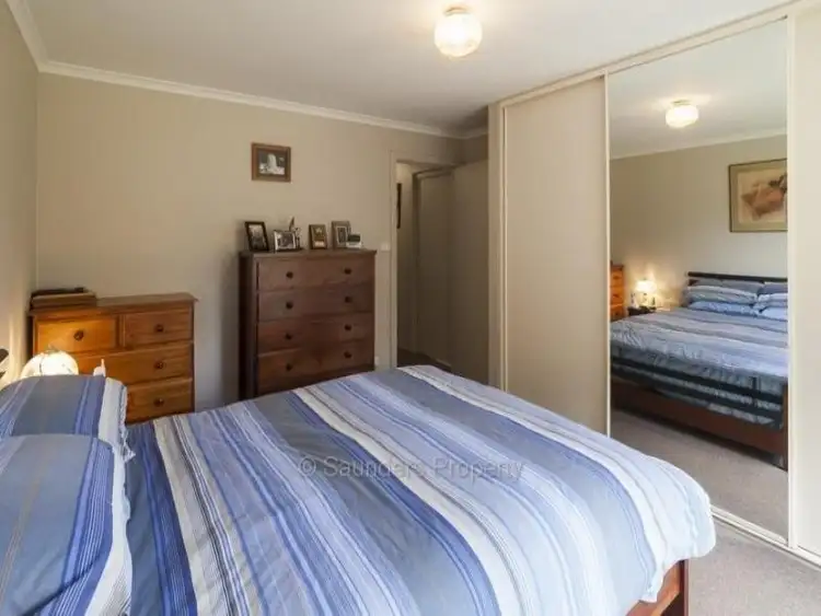 Seventh view of Homely house listing, 82 Morgan Road, Nook TAS 7306