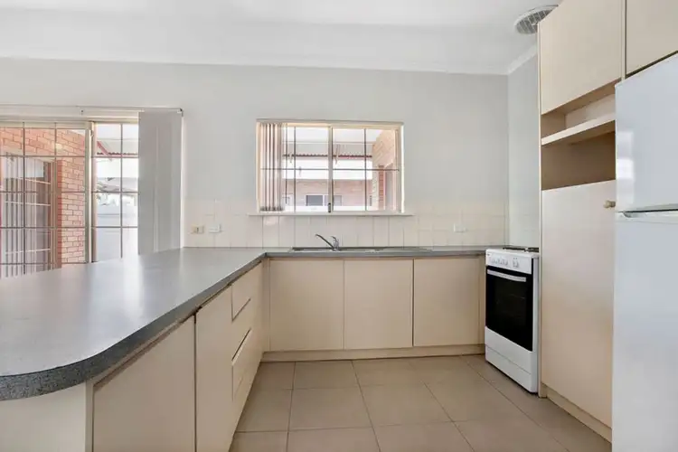 Fourth view of Homely house listing, 3B Bond Place, Pegs Creek WA 6714