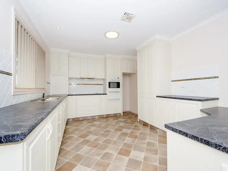 Third view of Homely house listing, 1 Highland Drive, Mount Gambier SA 5290