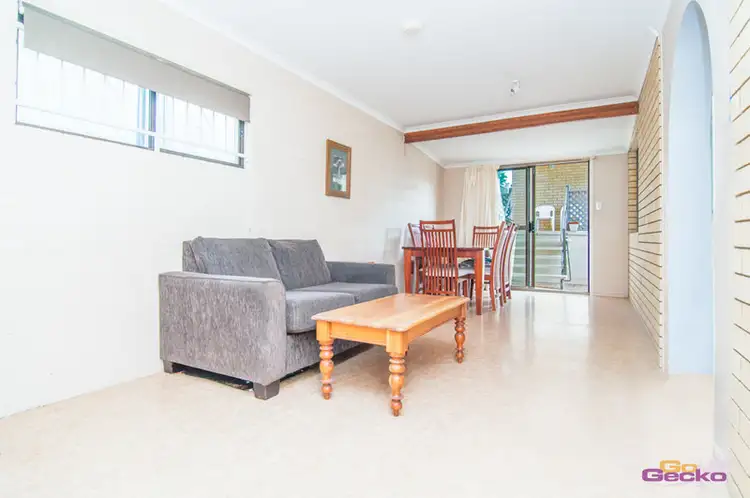 Sixth view of Homely house listing, 21 Willow Street, Albany Creek QLD 4035