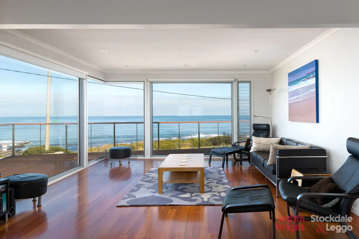 Main view of Homely house listing, 74 The Esplanade, Sunderland Bay VIC 3922