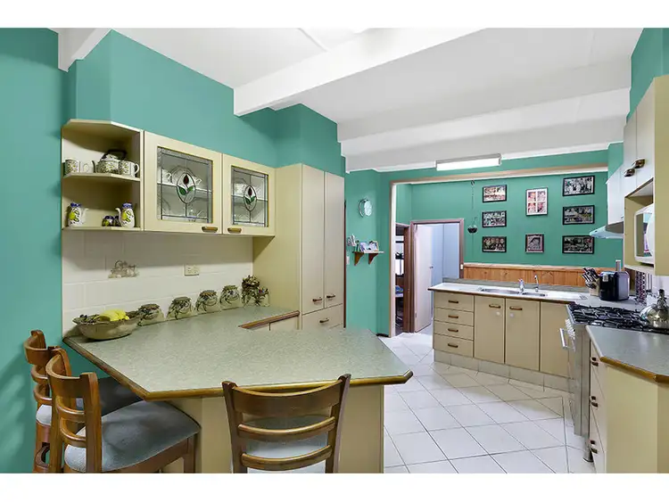 Sixth view of Homely house listing, 13 Kingsford Smith Drive, Berkeley Vale NSW 2261