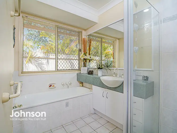 Seventh view of Homely house listing, 11 Danube Crescent, Springfield QLD 4300