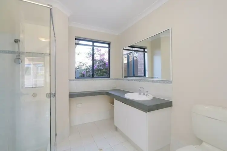 Sixth view of Homely house listing, 9 Kalyeeda Terrace, Ellenbrook WA 6069