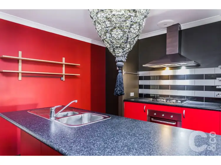 Third view of Homely house listing, 24 Thaxted Street, Wellard WA 6170