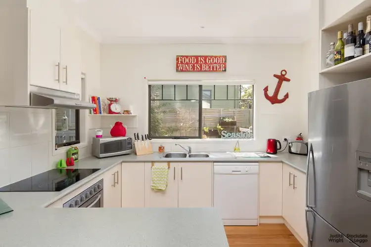 Sixth view of Homely house listing, 204 Church Street, Cowes VIC 3922