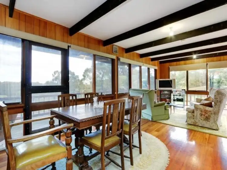 Seventh view of Homely house listing, 21 Beaulieu Road, Red Hill VIC 3937