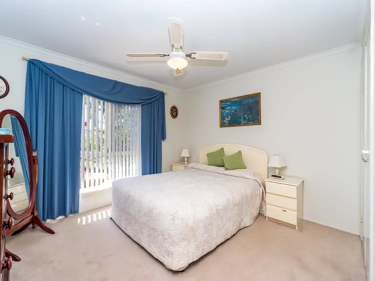 Fifth view of Homely semi-detached listing, 2/24 Artists Avenue, Oxenford QLD 4210
