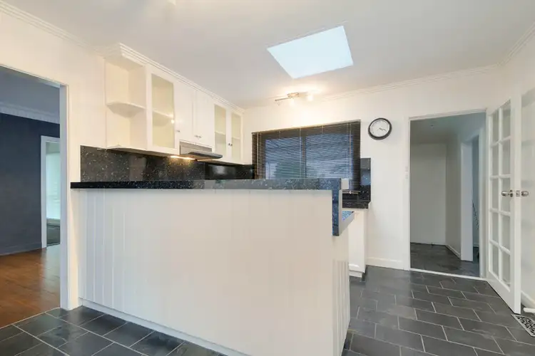 Fifth view of Homely house listing, 18 McMillan Street, Traralgon VIC 3844