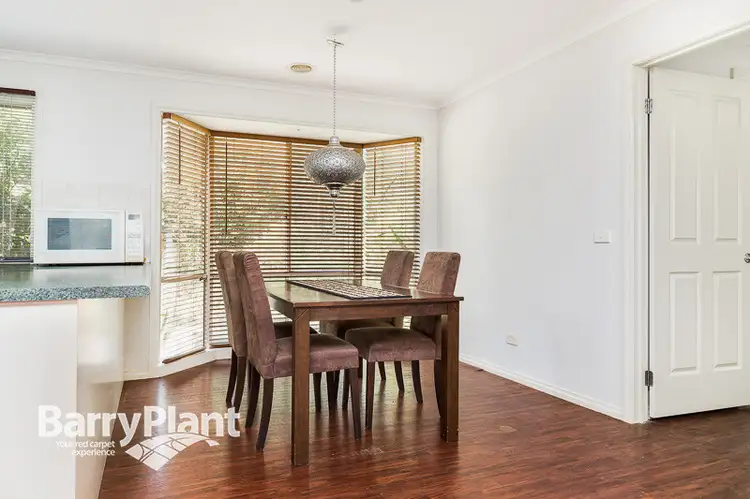 Third view of Homely house listing, 2c Wright Road, Avonsleigh VIC 3782