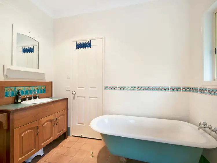 Seventh view of Homely house listing, 8 Campdraft Place, Dayboro QLD 4521