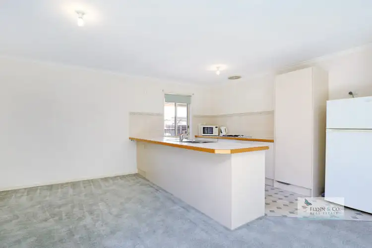 Seventh view of Homely house listing, 28 The Galley, Capel Sound VIC 3940