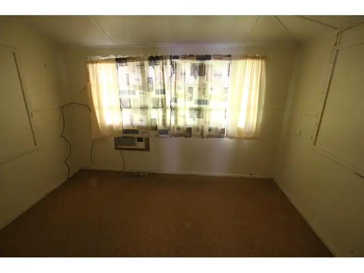 Seventh view of Homely house listing, 19 Hughes Street, Yeppoon QLD 4703