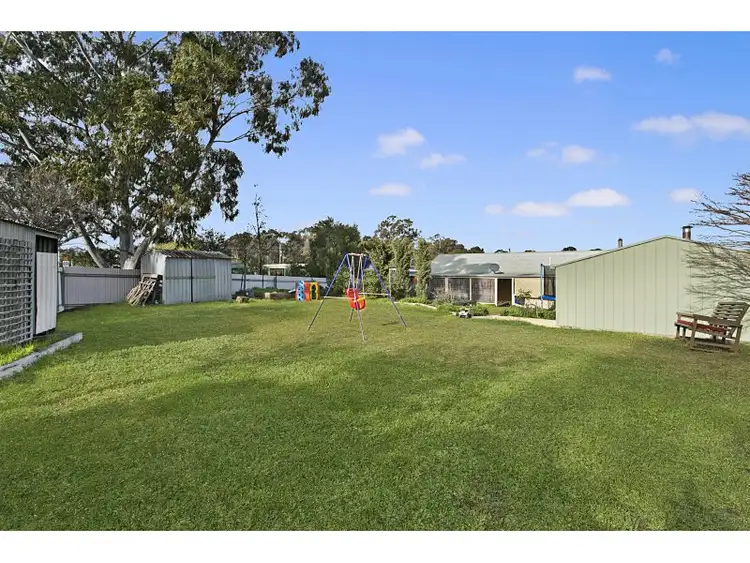 Third view of Homely house listing, 216 Loddon Valley Highway, Woodvale VIC 3556