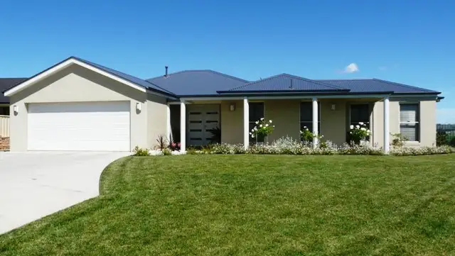 Main view of Homely house listing, 17 Riverside Retreat, Abercrombie NSW 2795