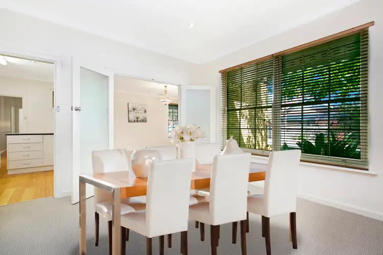 Third view of Homely house listing, 4 Shoreham Road, South Brighton SA 5048