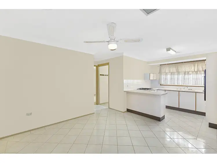 Fourth view of Homely house listing, 9 Redbank Court, Mardi NSW 2259