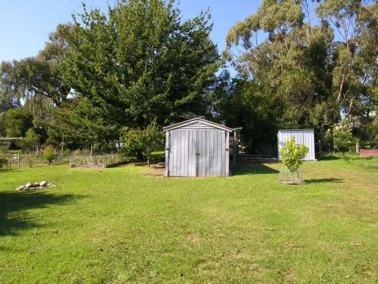 Third view of Homely house listing, 17 Village Way, Macs Cove VIC 3723