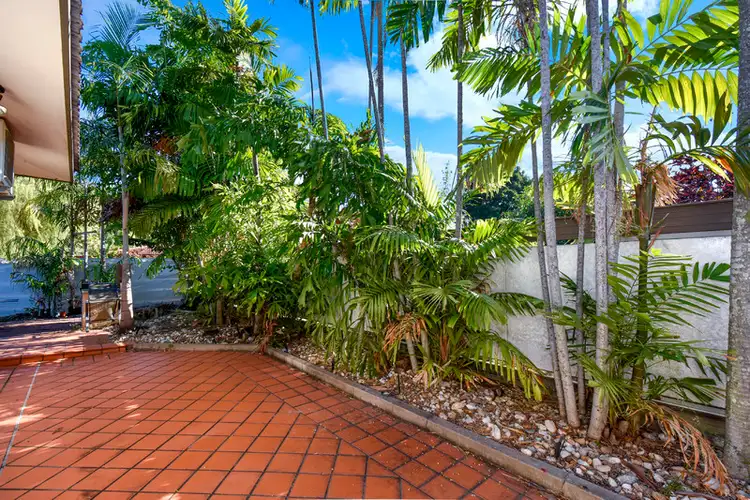 Seventh view of Homely unit listing, 1/26 Karama Crescent, Karama NT 812
