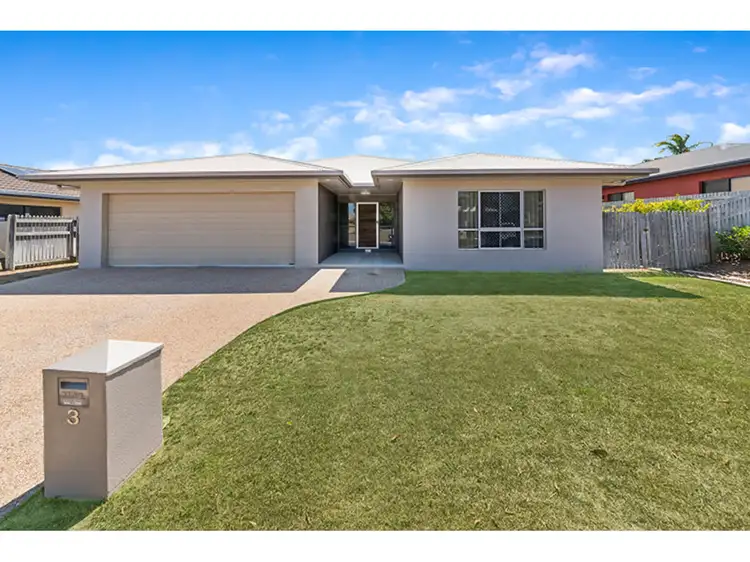 Main view of Homely house listing, Address available on request
