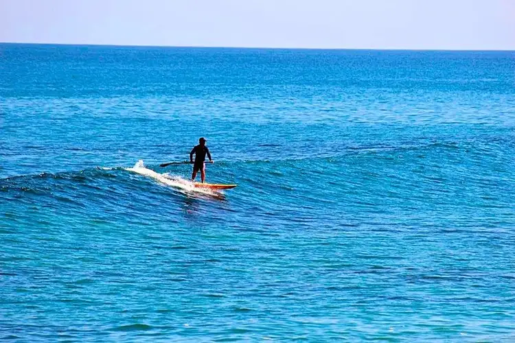 116 Westview Parade, Wannanup WA 6210