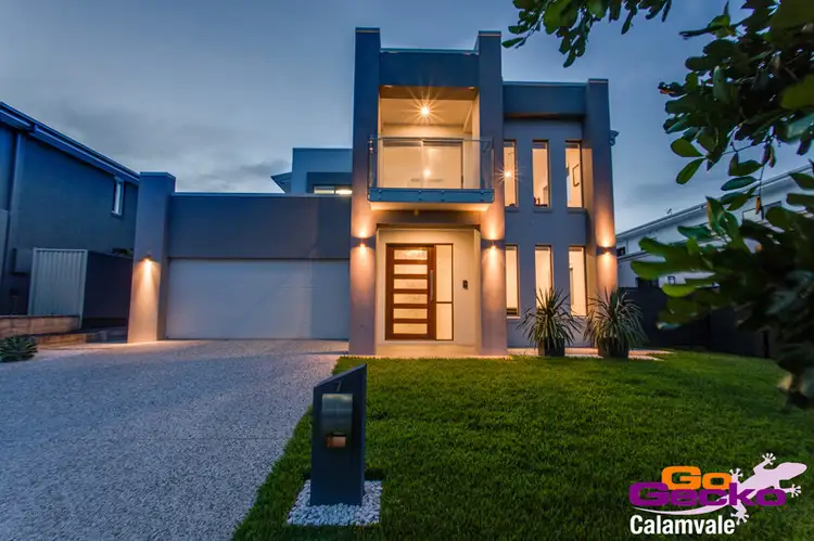 7 Hatia Place, Kuraby QLD 4112